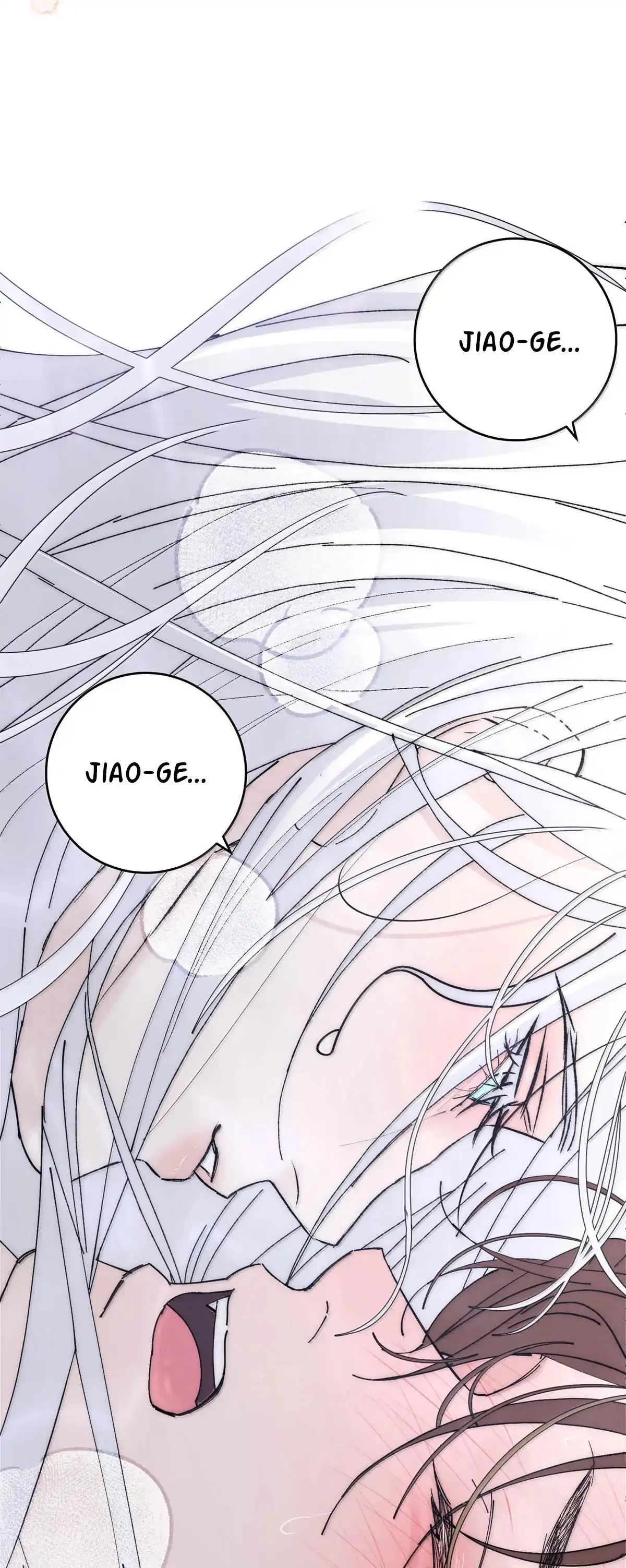 Everyday I Want The Yandere Prince Die - Chapter 32 Page 51