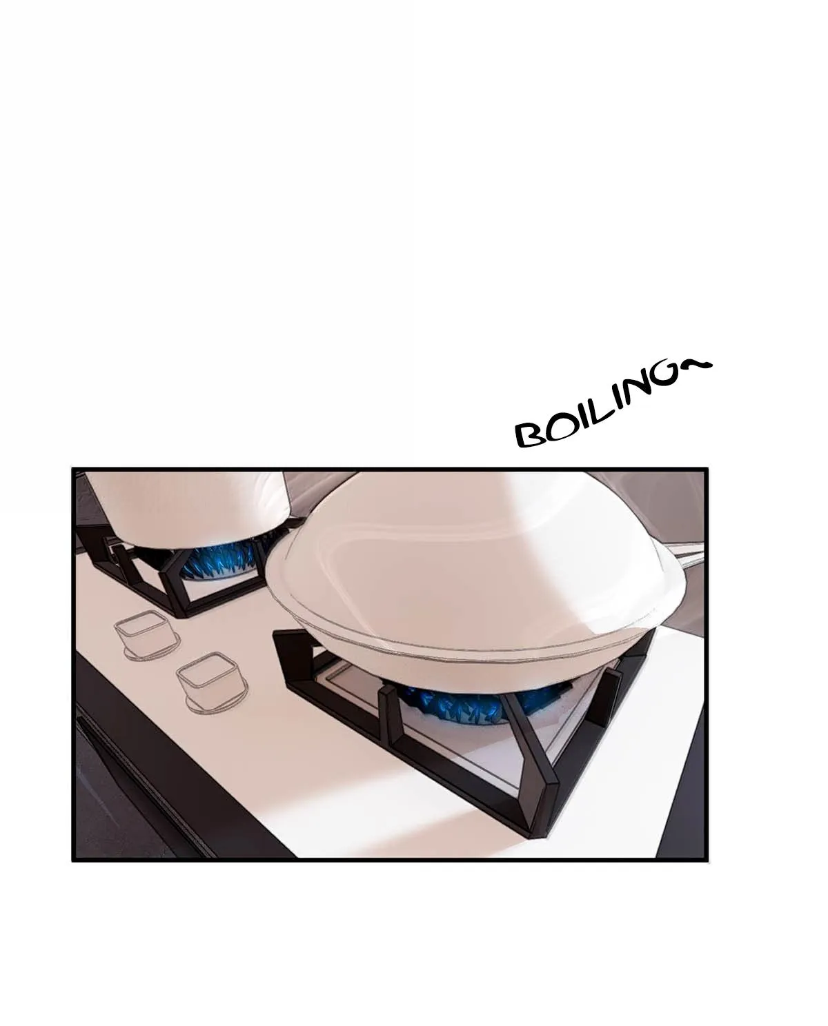 Everyday I Want The Yandere Prince Die - Chapter 33 Page 5