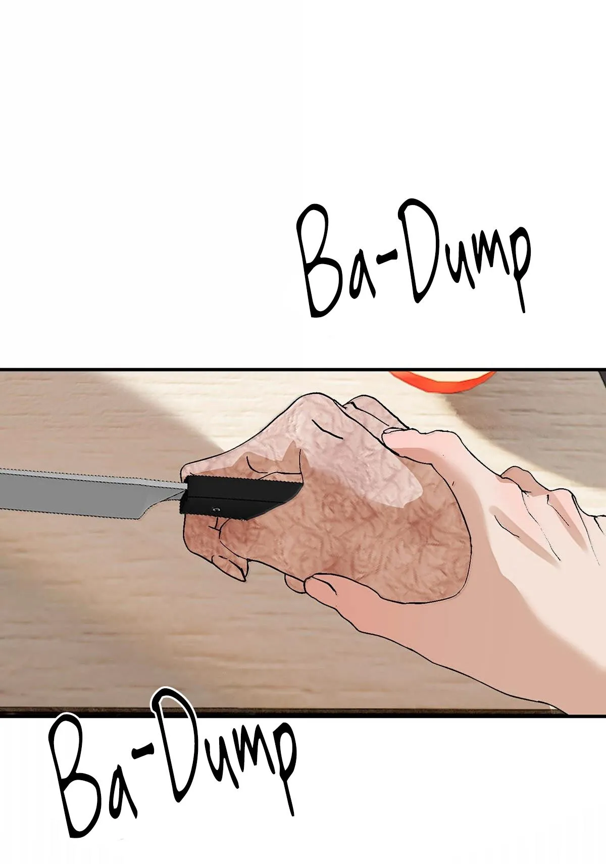 Everyday I Want The Yandere Prince Die - Chapter 33 Page 9