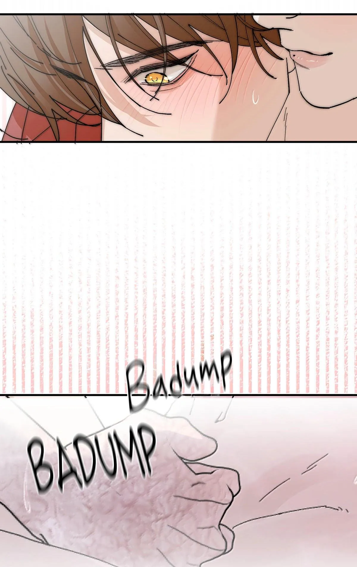 Everyday I Want The Yandere Prince Die - Chapter 33 Page 10