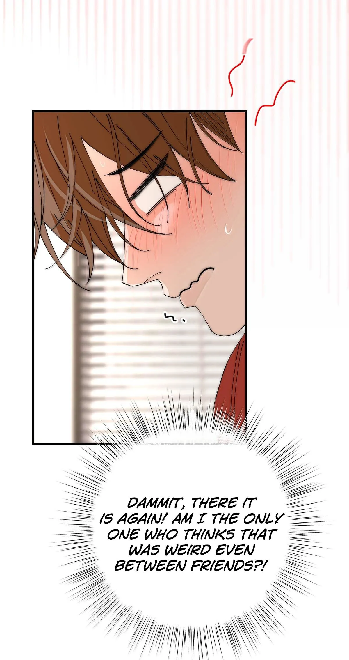 Everyday I Want The Yandere Prince Die - Chapter 33 Page 12
