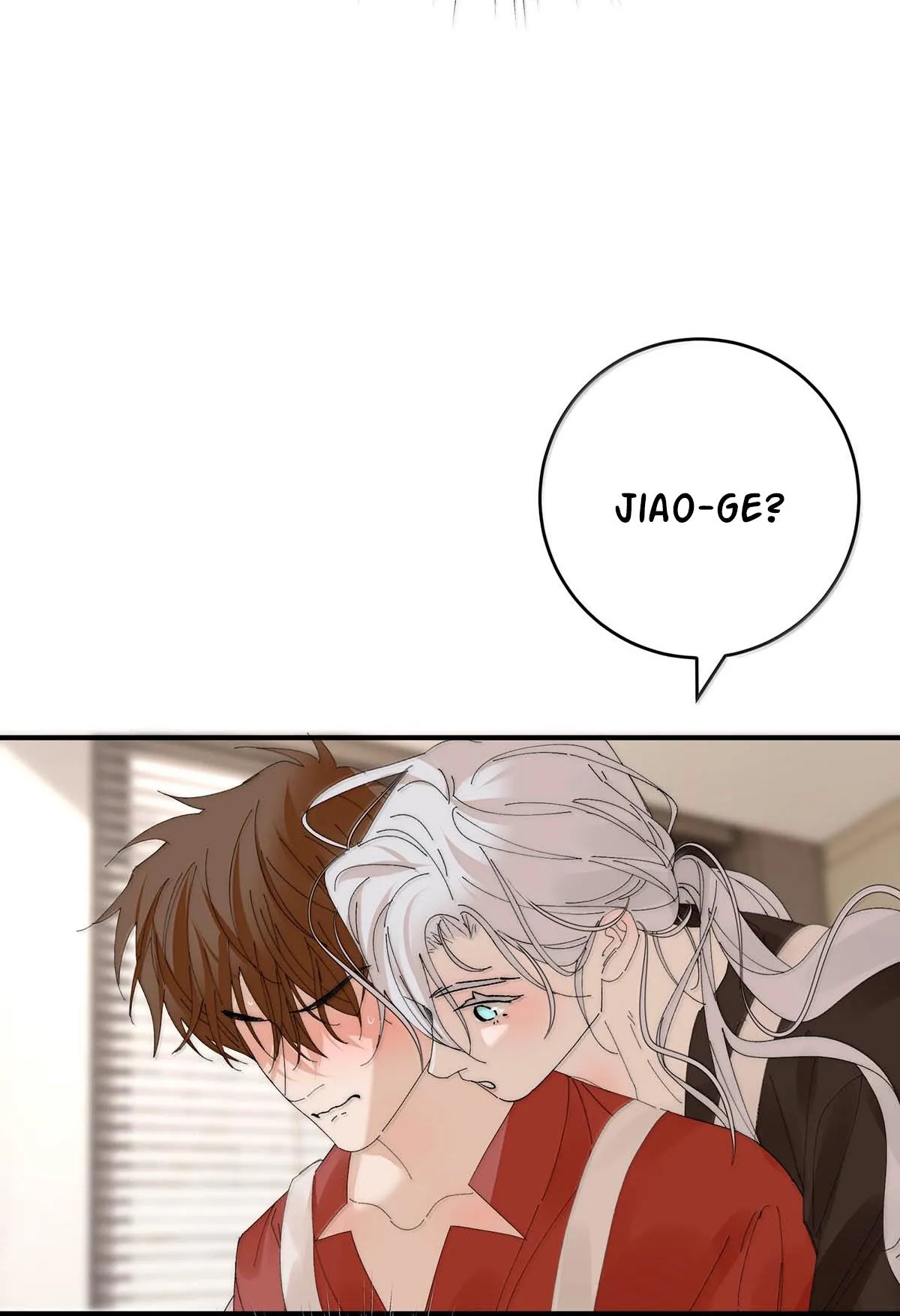 Everyday I Want The Yandere Prince Die - Chapter 33 Page 13