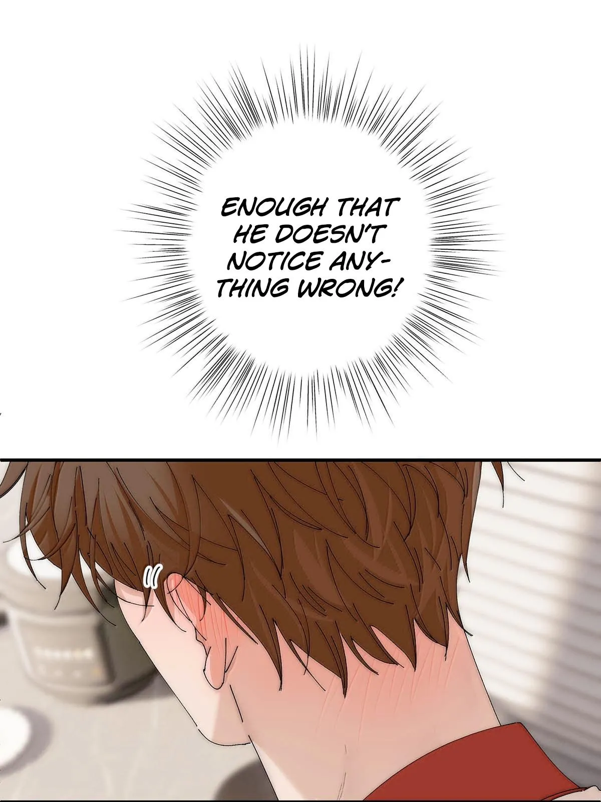 Everyday I Want The Yandere Prince Die - Chapter 33 Page 16