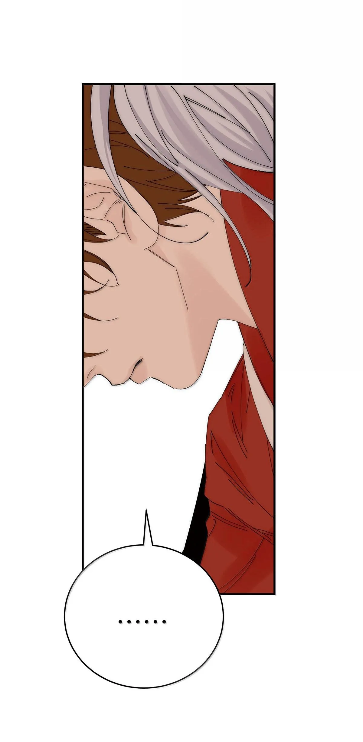 Everyday I Want The Yandere Prince Die - Chapter 33 Page 21