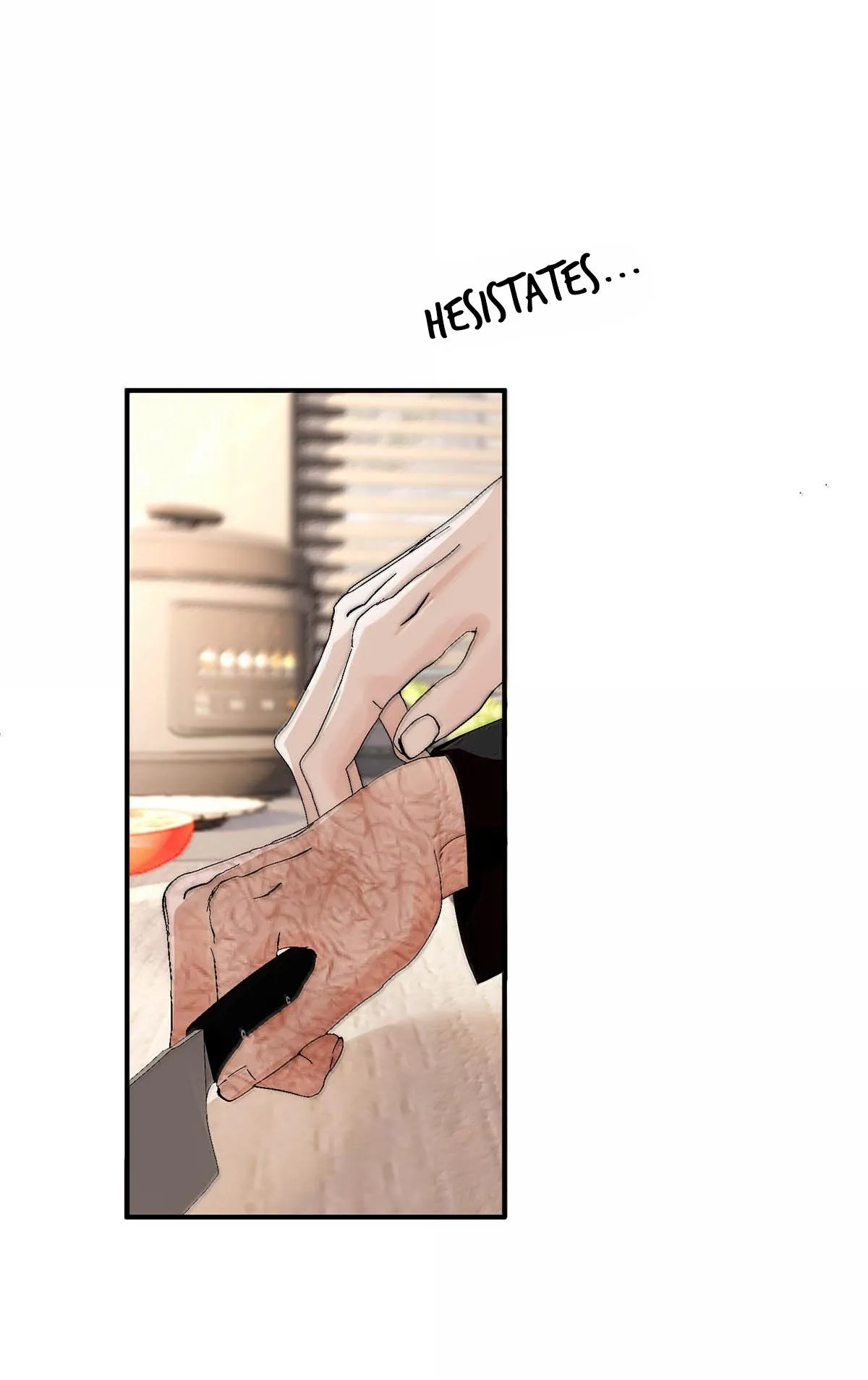 Everyday I Want The Yandere Prince Die - Chapter 33 Page 22