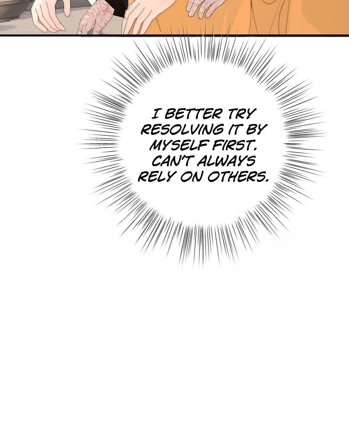 Everyday I Want The Yandere Prince Die - Chapter 33 Page 24