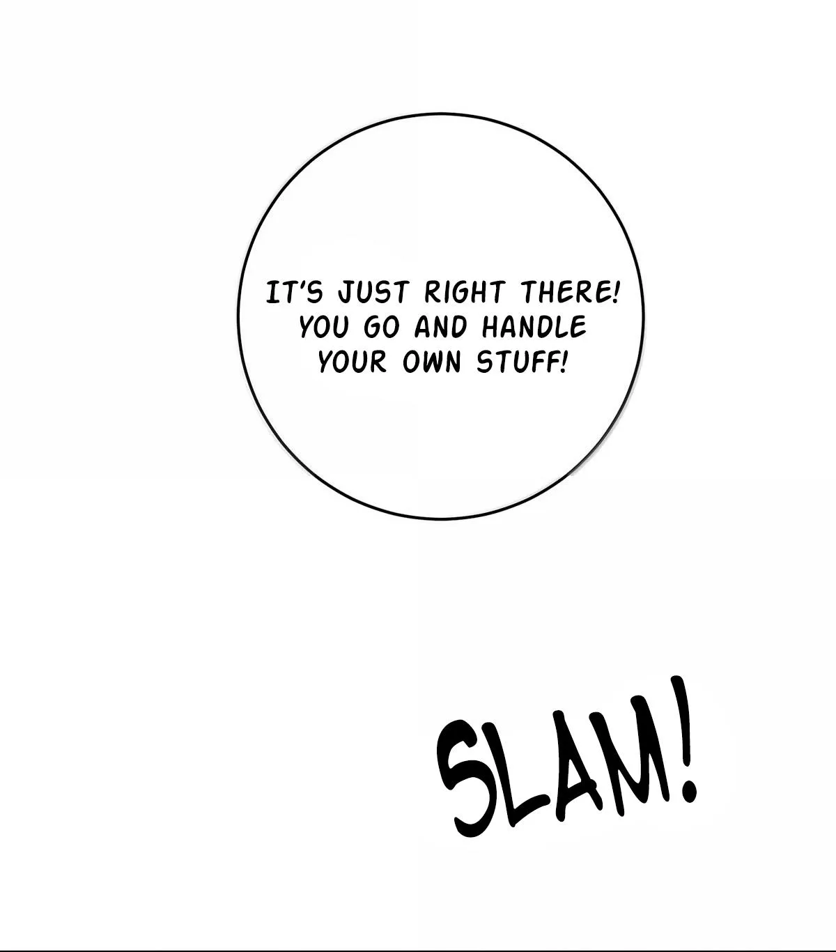Everyday I Want The Yandere Prince Die - Chapter 33 Page 29