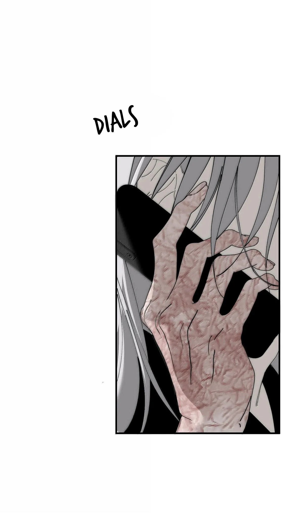 Everyday I Want The Yandere Prince Die - Chapter 33 Page 31