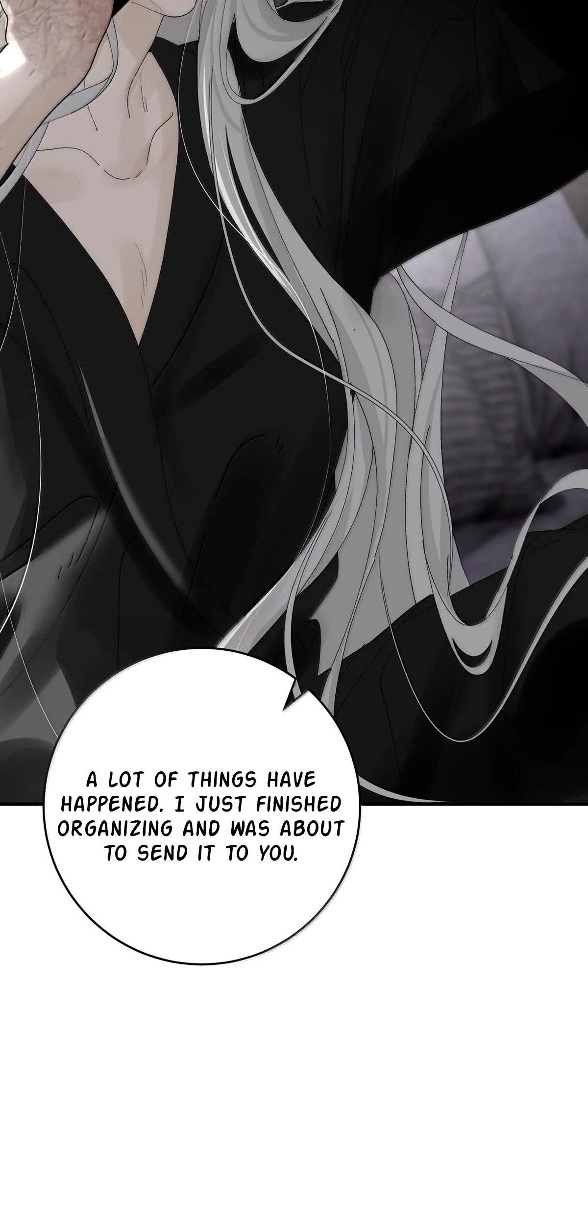 Everyday I Want The Yandere Prince Die - Chapter 33 Page 33
