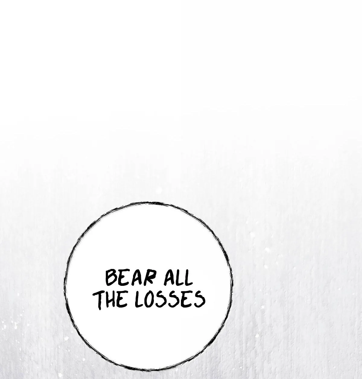 Everyday I Want The Yandere Prince Die - Chapter 33 Page 42