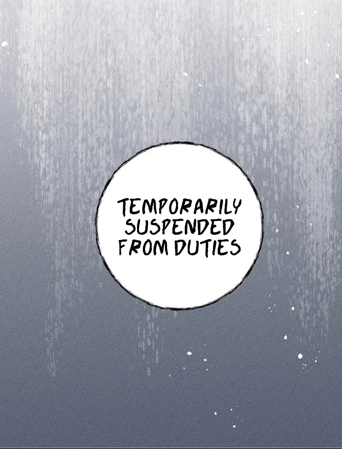 Everyday I Want The Yandere Prince Die - Chapter 33 Page 43