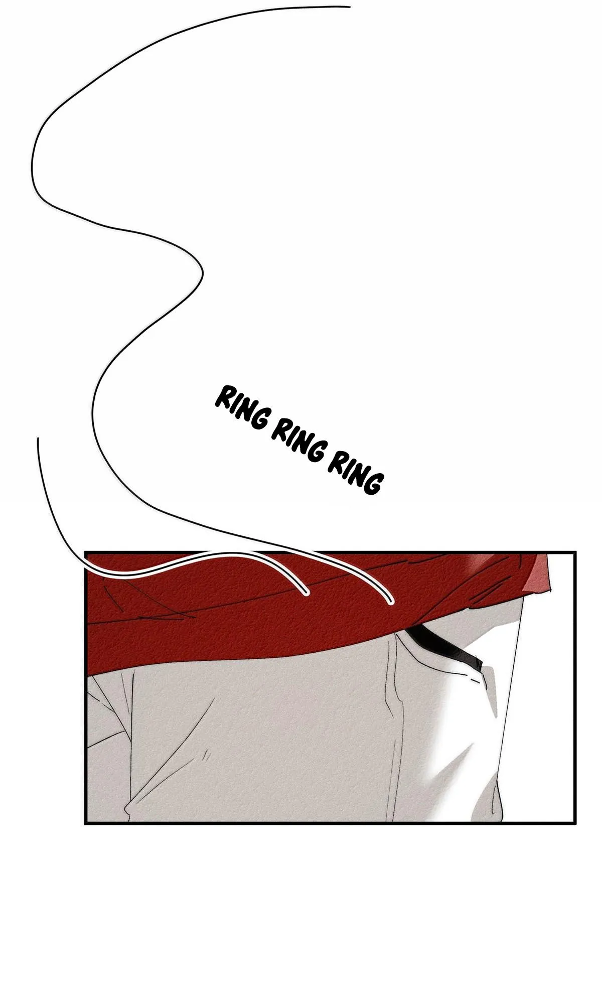 Everyday I Want The Yandere Prince Die - Chapter 33 Page 45