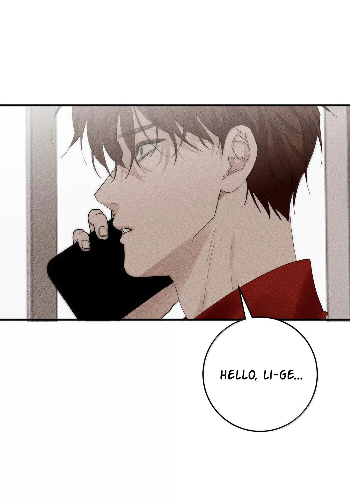 Everyday I Want The Yandere Prince Die - Chapter 33 Page 46