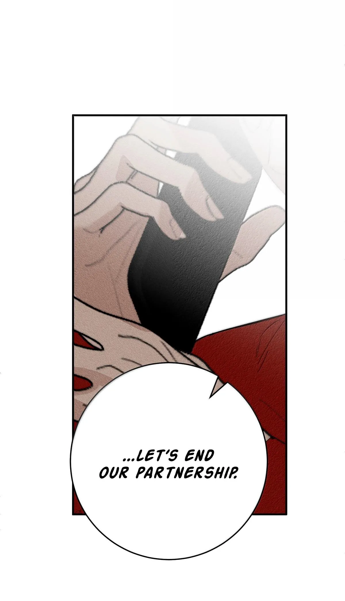 Everyday I Want The Yandere Prince Die - Chapter 33 Page 48
