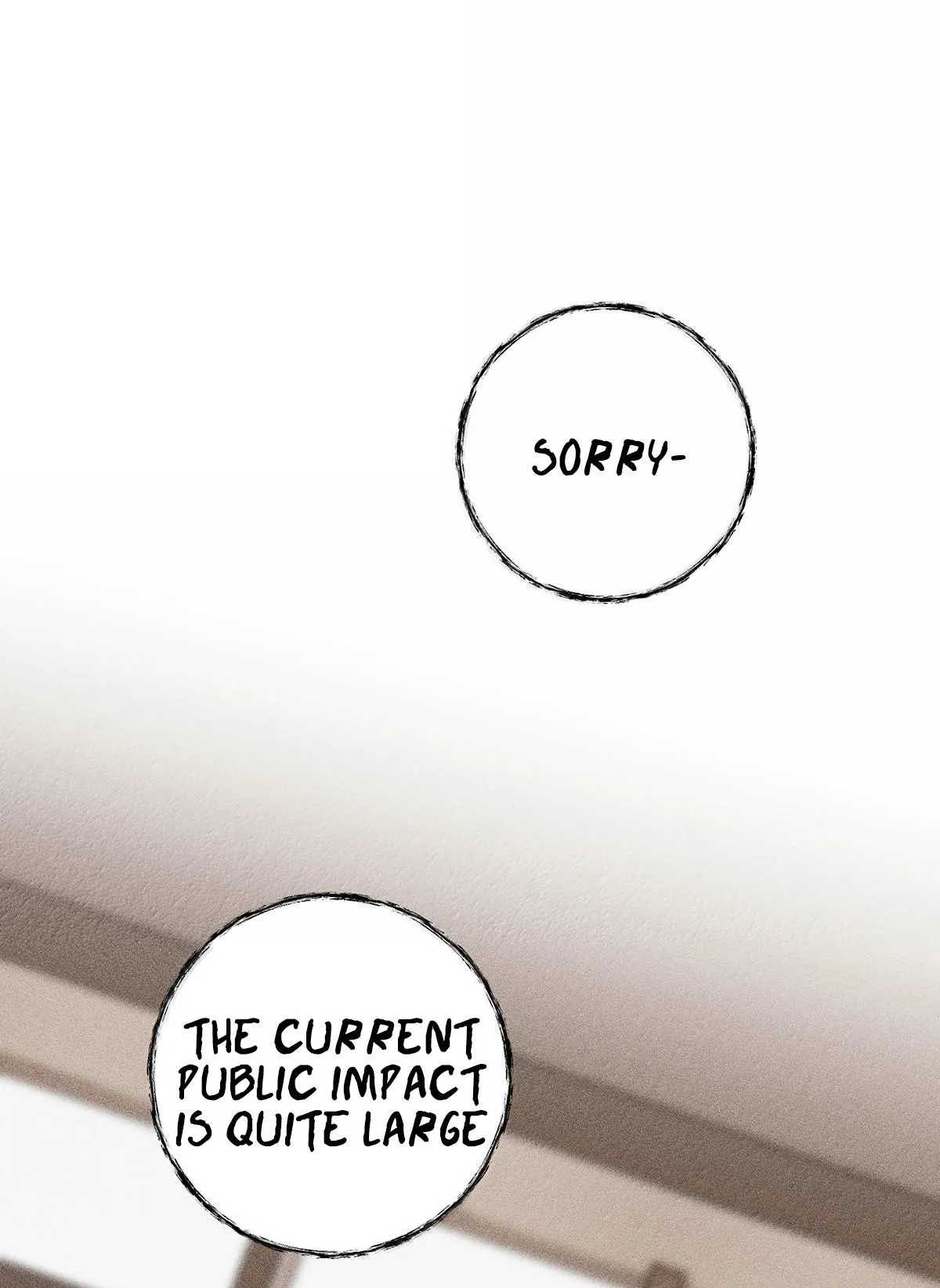 Everyday I Want The Yandere Prince Die - Chapter 33 Page 52