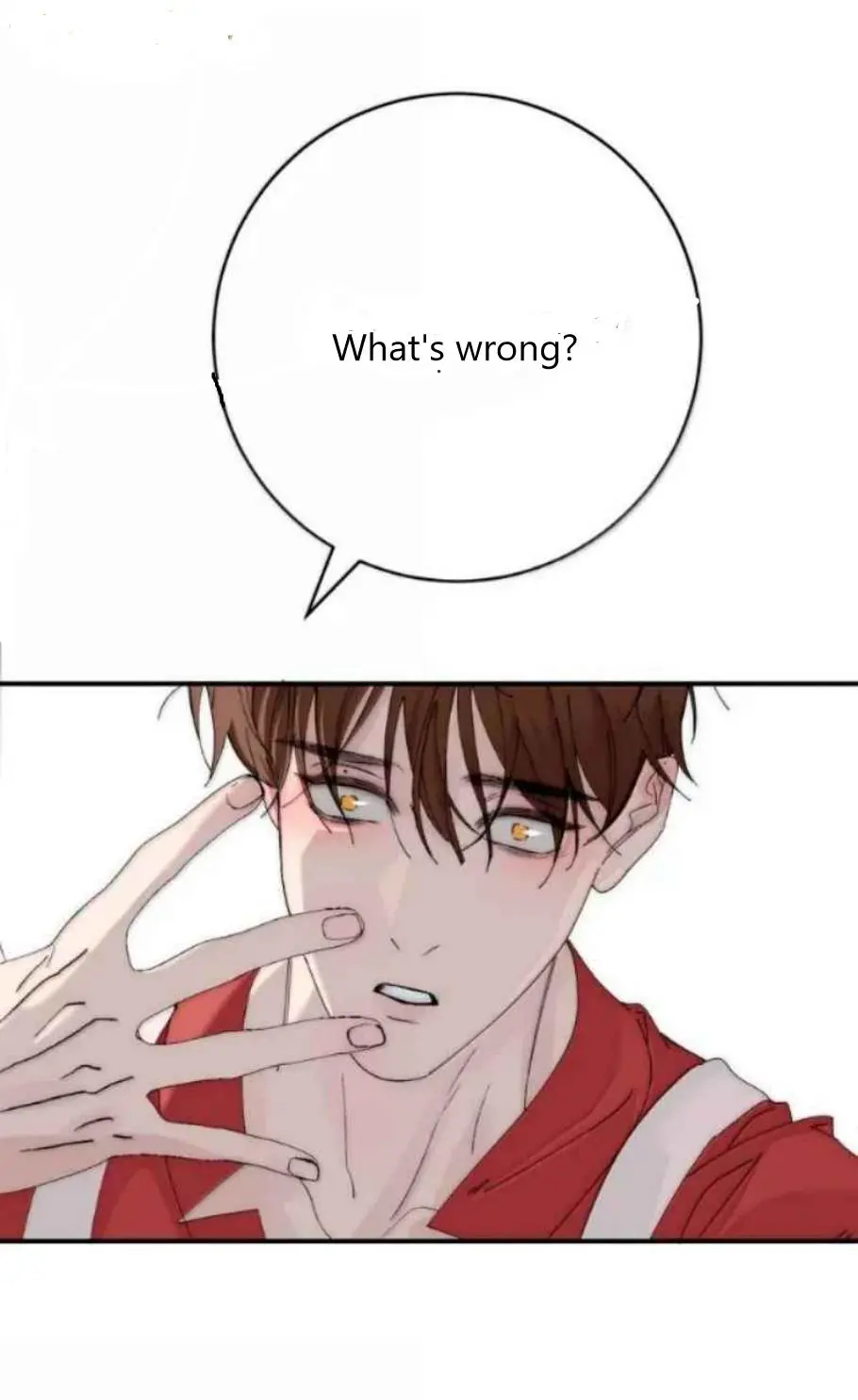Everyday I Want The Yandere Prince Die - Chapter 34 Page 2