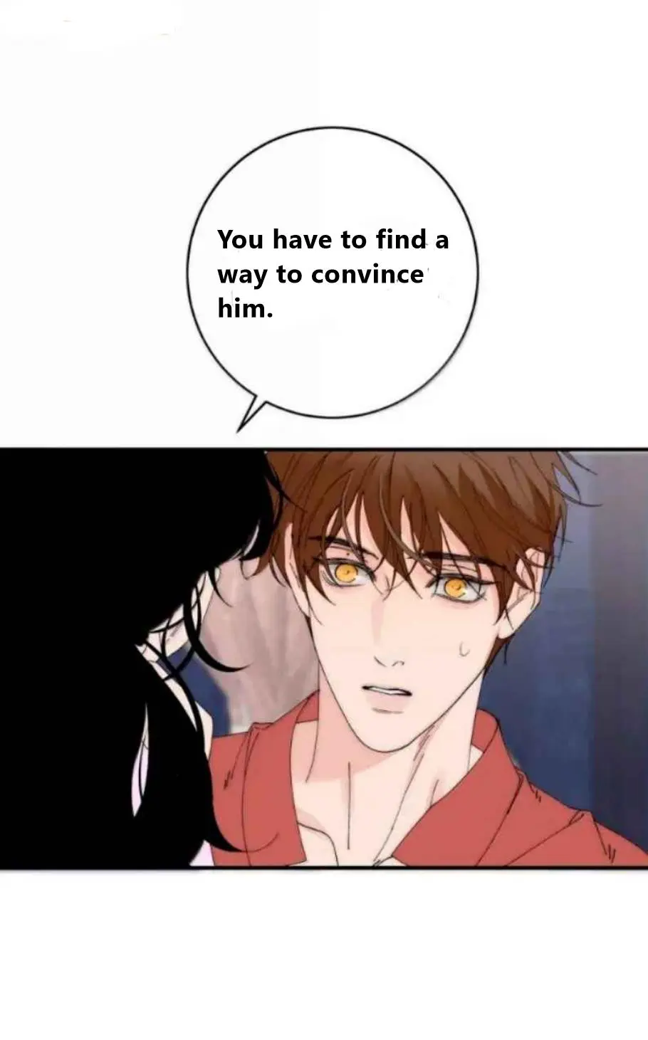 Everyday I Want The Yandere Prince Die - Chapter 34 Page 20