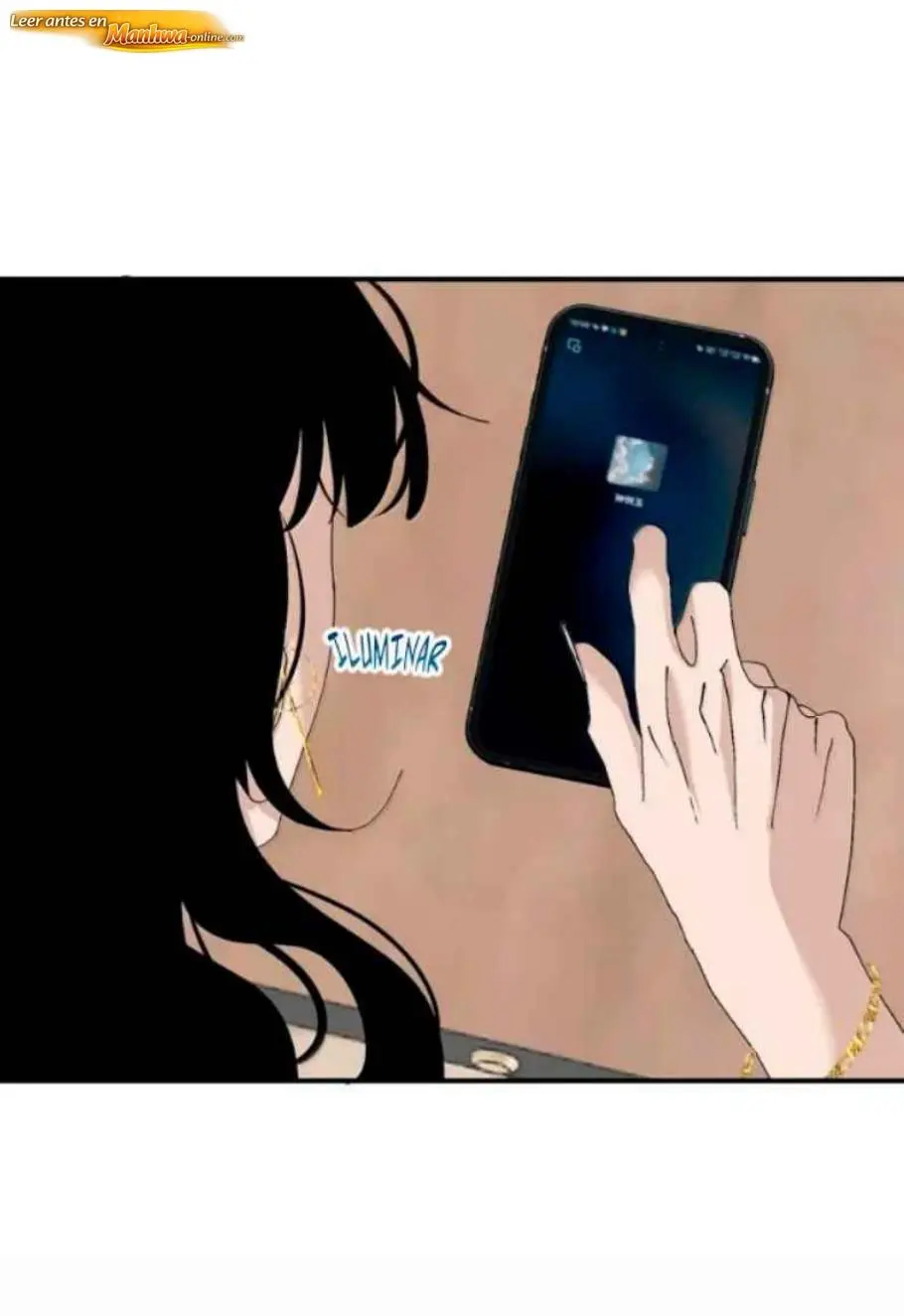 Everyday I Want The Yandere Prince Die - Chapter 34 Page 25