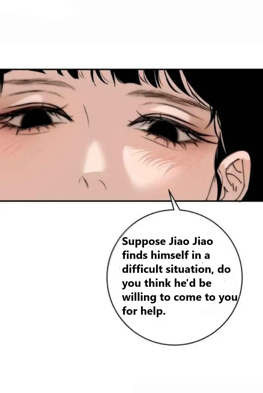 Everyday I Want The Yandere Prince Die - Chapter 34 Page 27