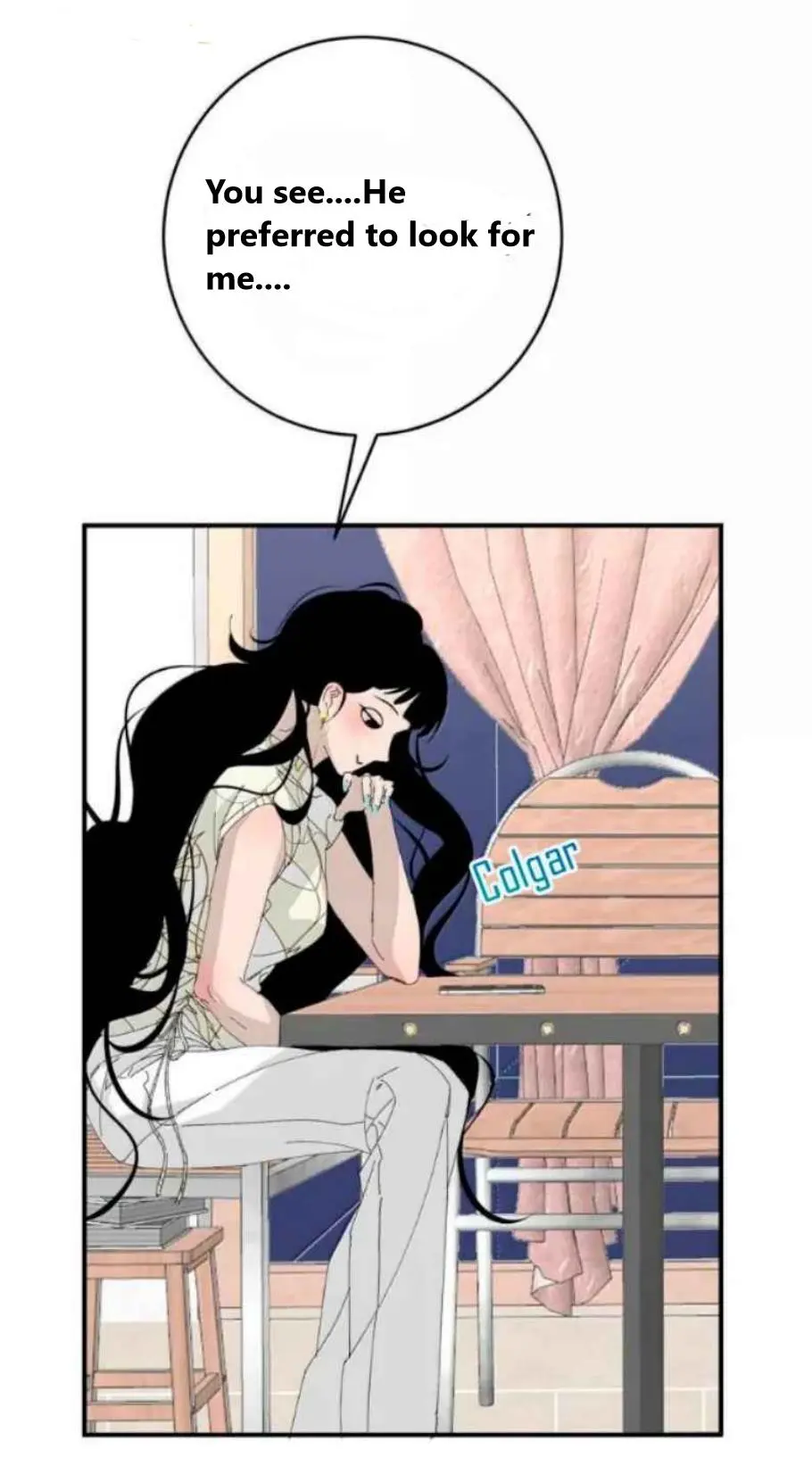 Everyday I Want The Yandere Prince Die - Chapter 34 Page 28