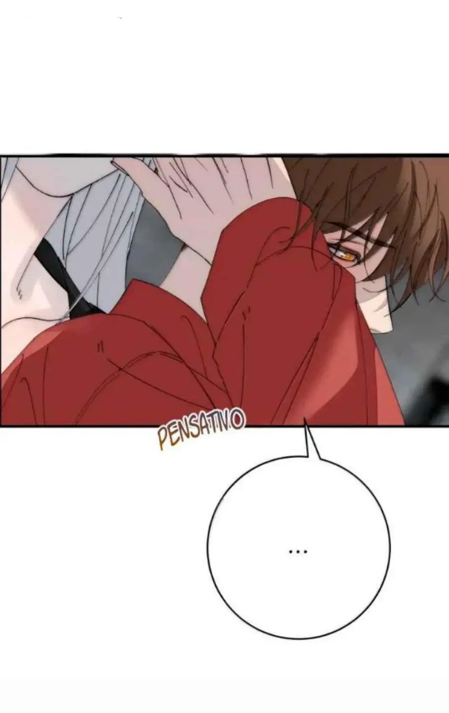 Everyday I Want The Yandere Prince Die - Chapter 34 Page 36