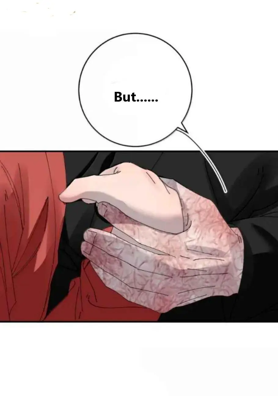 Everyday I Want The Yandere Prince Die - Chapter 34 Page 40