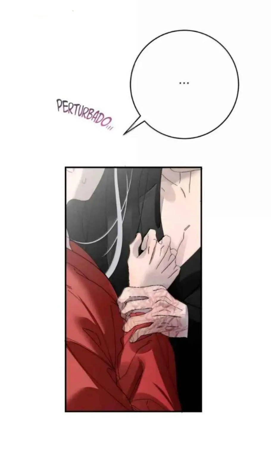 Everyday I Want The Yandere Prince Die - Chapter 34 Page 42