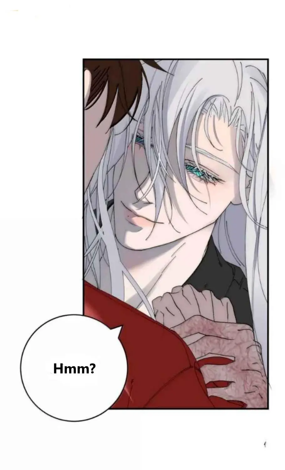 Everyday I Want The Yandere Prince Die - Chapter 34 Page 43