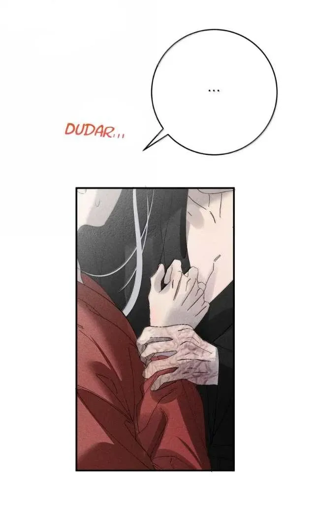 Everyday I Want The Yandere Prince Die - Chapter 35 Page 1