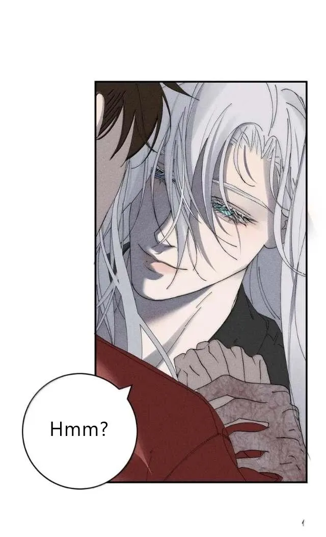 Everyday I Want The Yandere Prince Die - Chapter 35 Page 2