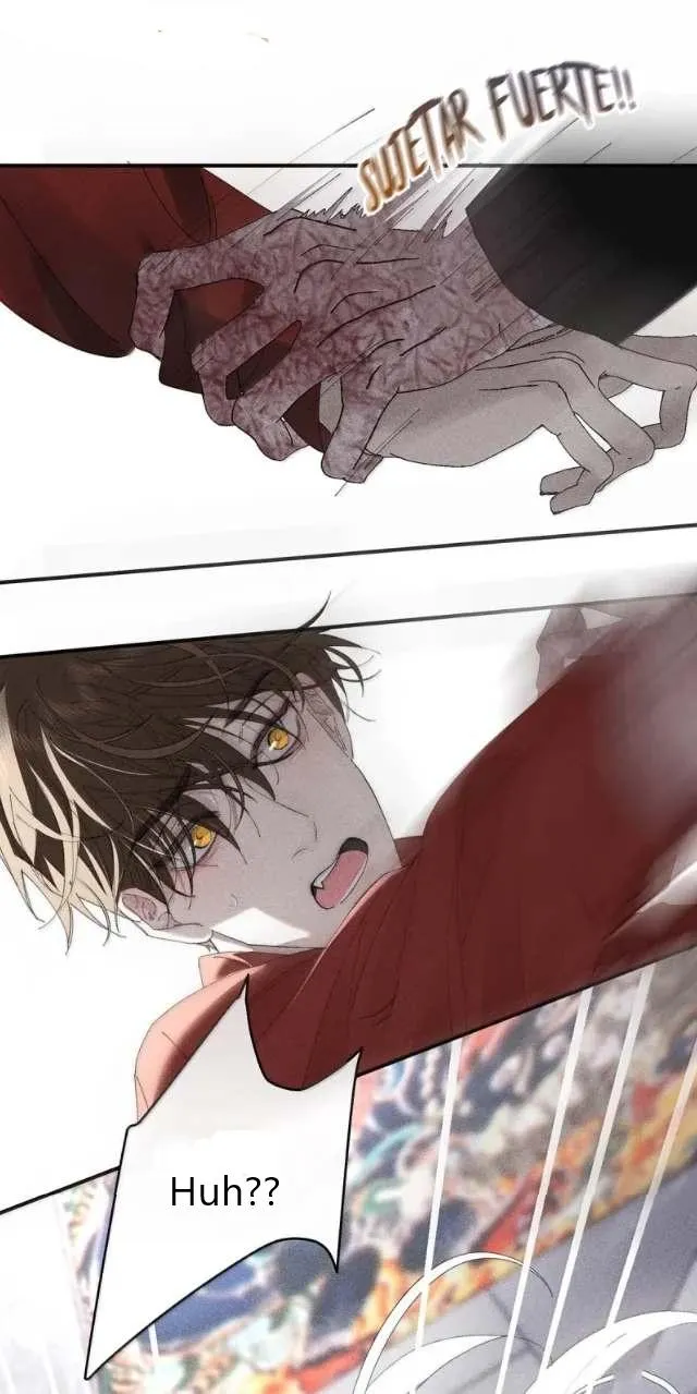 Everyday I Want The Yandere Prince Die - Chapter 35 Page 6