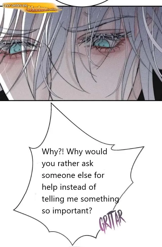 Everyday I Want The Yandere Prince Die - Chapter 35 Page 11