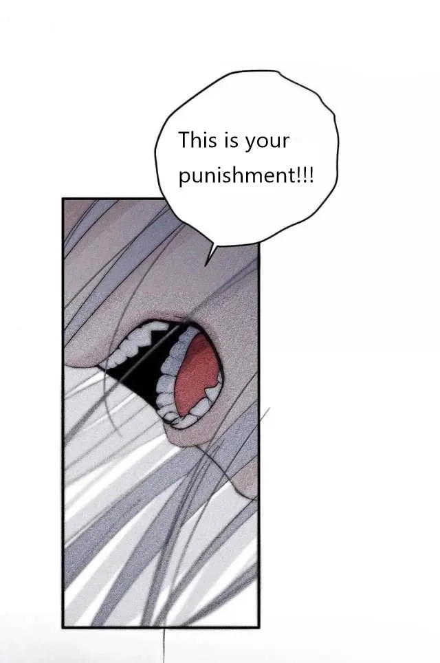 Everyday I Want The Yandere Prince Die - Chapter 35 Page 15