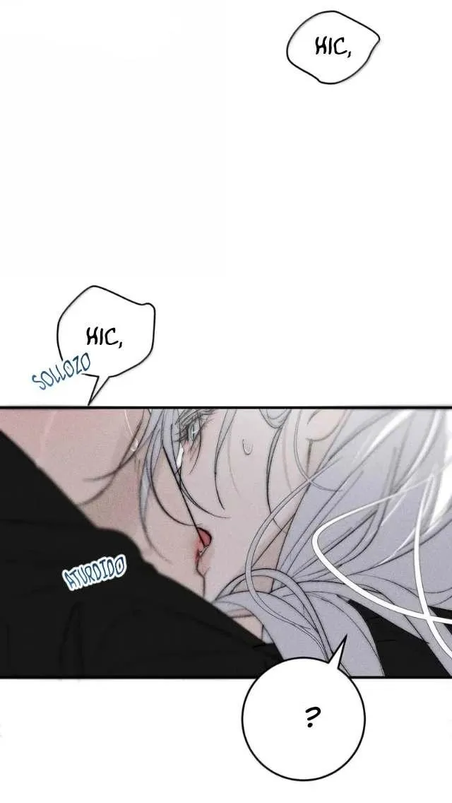 Everyday I Want The Yandere Prince Die - Chapter 35 Page 19