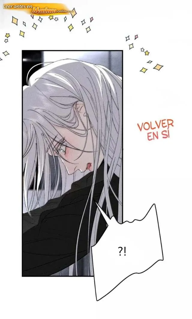 Everyday I Want The Yandere Prince Die - Chapter 35 Page 21