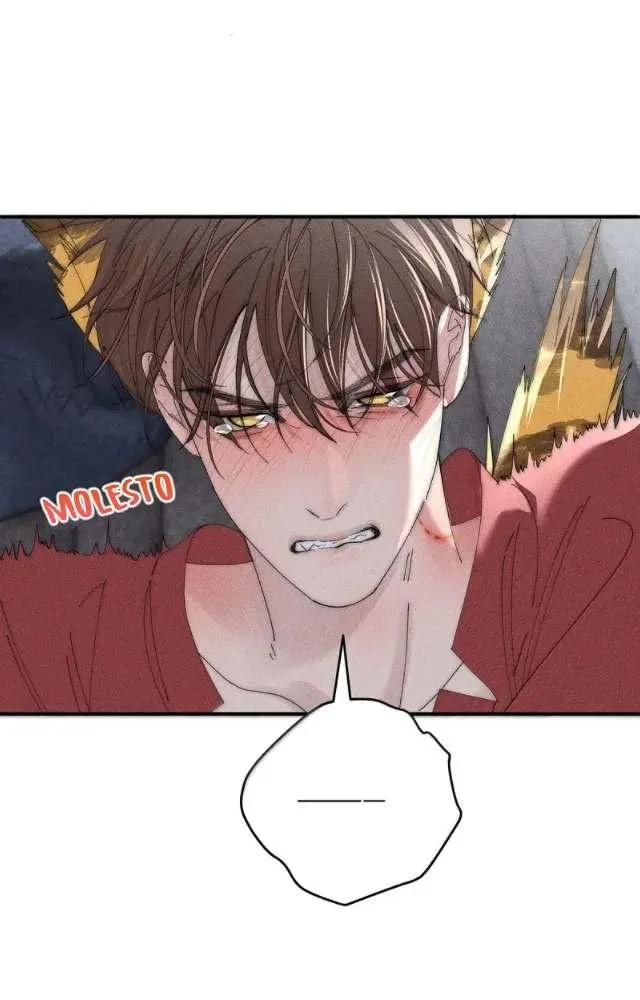 Everyday I Want The Yandere Prince Die - Chapter 35 Page 29