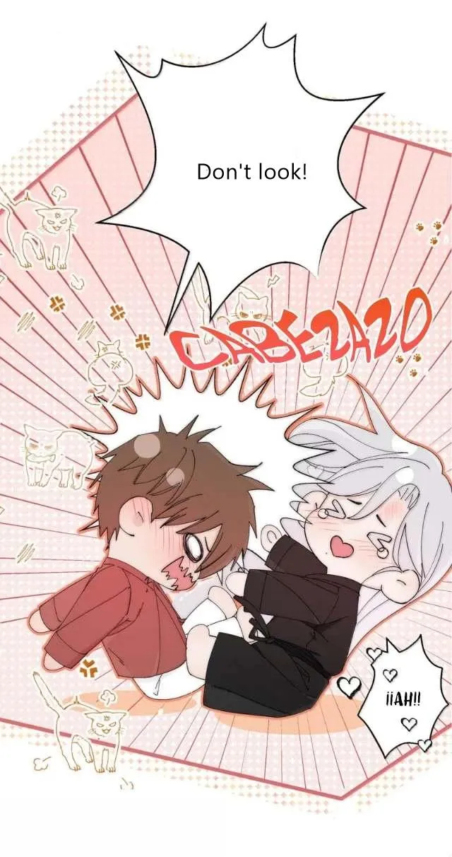 Everyday I Want The Yandere Prince Die - Chapter 35 Page 30