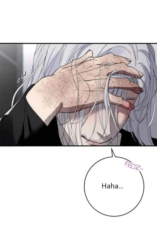 Everyday I Want The Yandere Prince Die - Chapter 35 Page 34