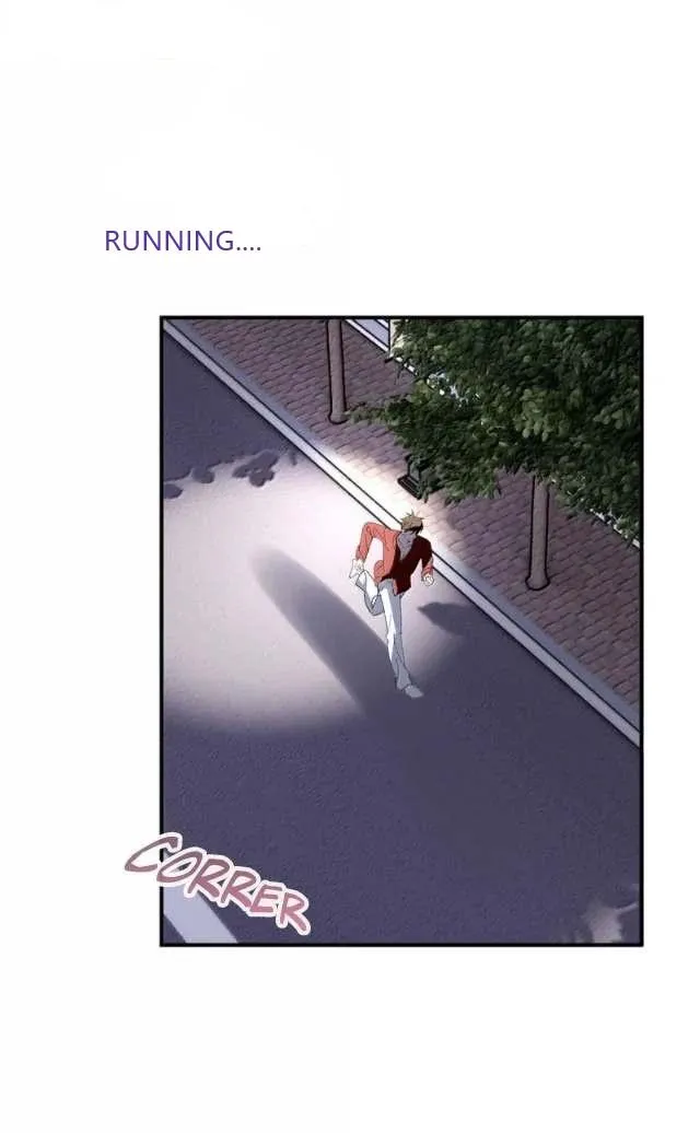 Everyday I Want The Yandere Prince Die - Chapter 35 Page 37