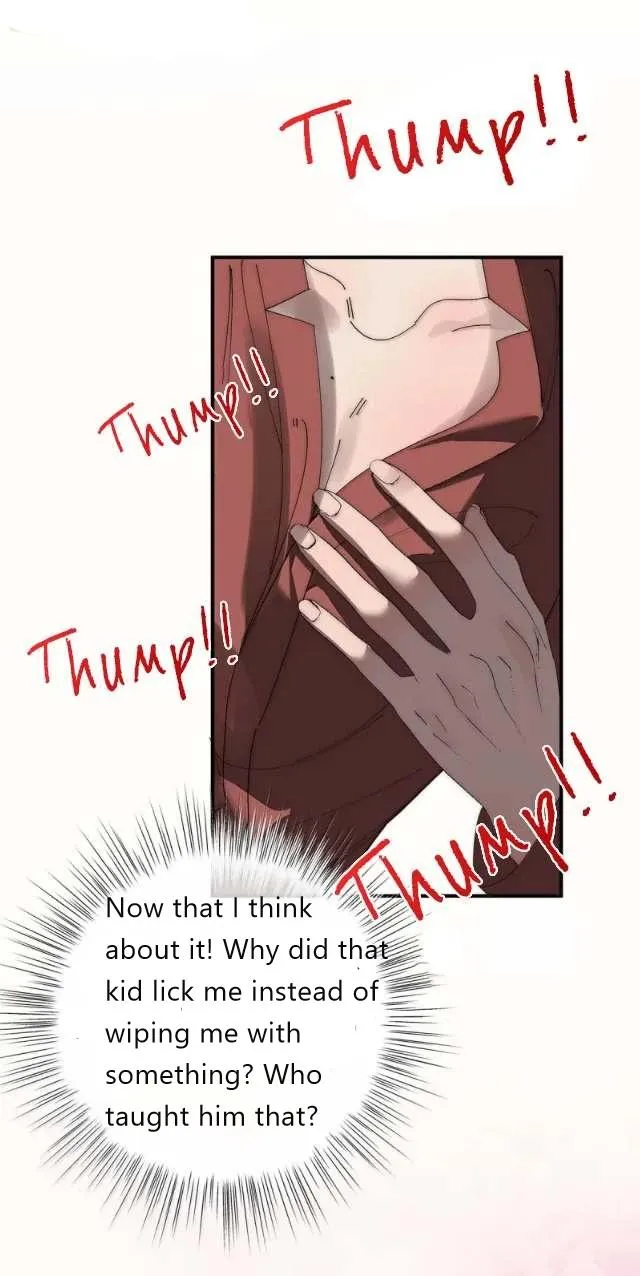 Everyday I Want The Yandere Prince Die - Chapter 35 Page 41