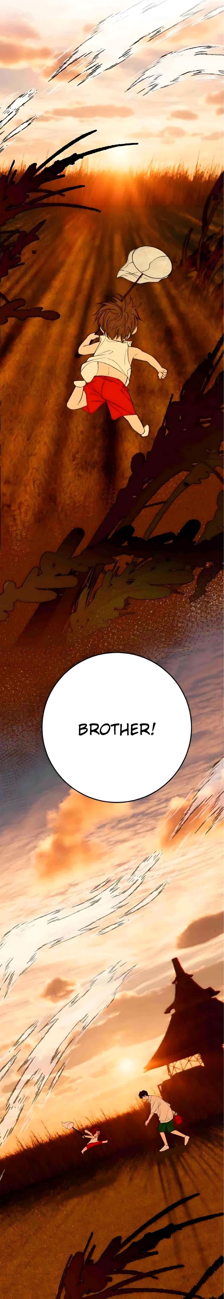 Everyday I Want The Yandere Prince Die - Chapter 37 Page 7