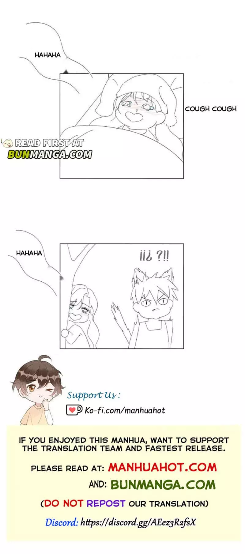 Everyday I Want The Yandere Prince Die - Chapter 5 Page 8