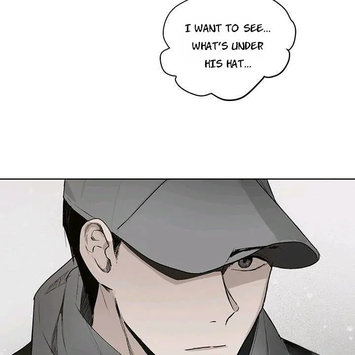 Inappropriate New Employee - Chapter 1 Page 9