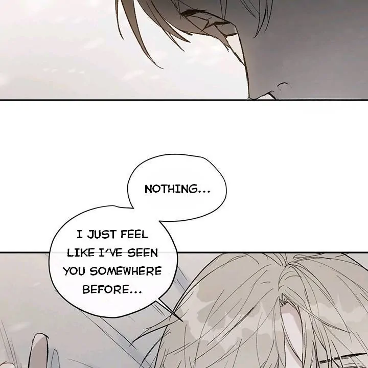 Inappropriate New Employee - Chapter 1 Page 19