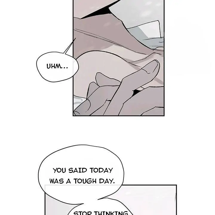 Inappropriate New Employee - Chapter 1 Page 22