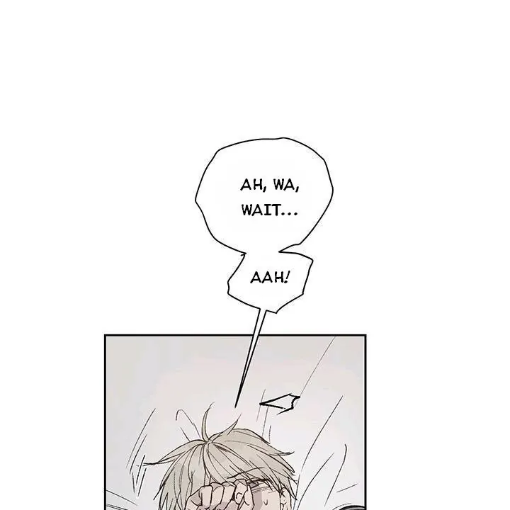 Inappropriate New Employee - Chapter 1 Page 24