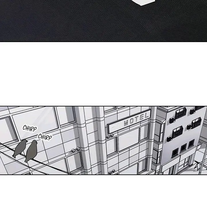 Inappropriate New Employee - Chapter 1 Page 27