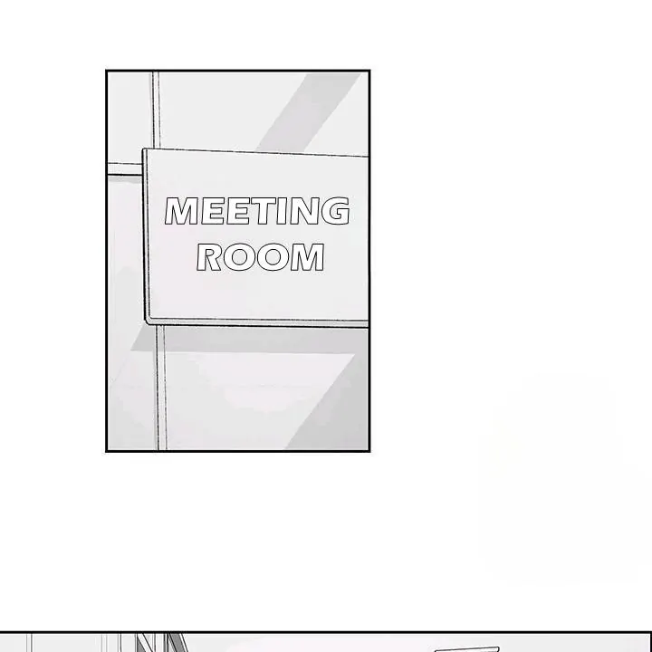Inappropriate New Employee - Chapter 1 Page 52
