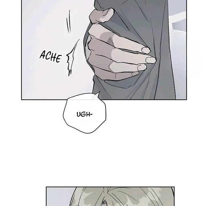 Inappropriate New Employee - Chapter 1 Page 54