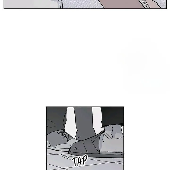 Inappropriate New Employee - Chapter 1 Page 63